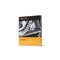 Continental 078198479-Lk Tb Tensioner Kit Import Ch Tb Long Kit, 078198479-Lk 078198479-LK - alternate 3